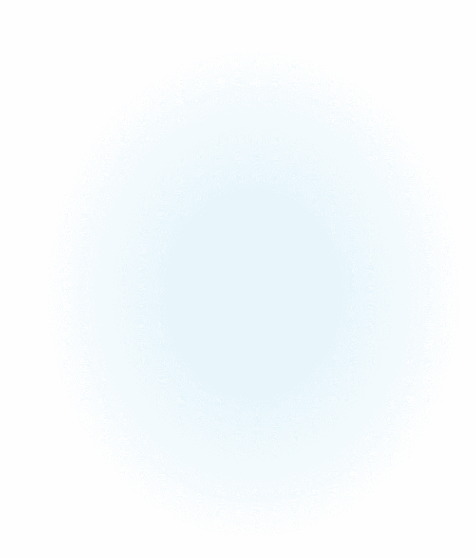 Background Blob