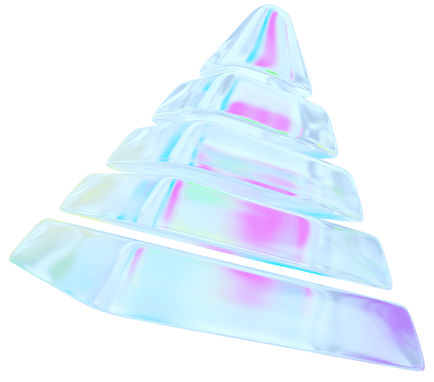 Fractioned Protocol