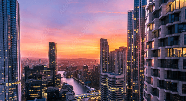 UK Property Crowdfunding