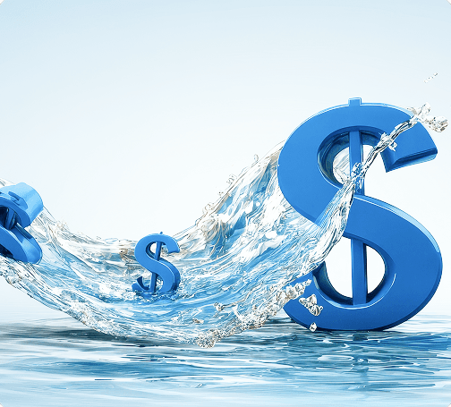 Liquidity Through Secondary Trading