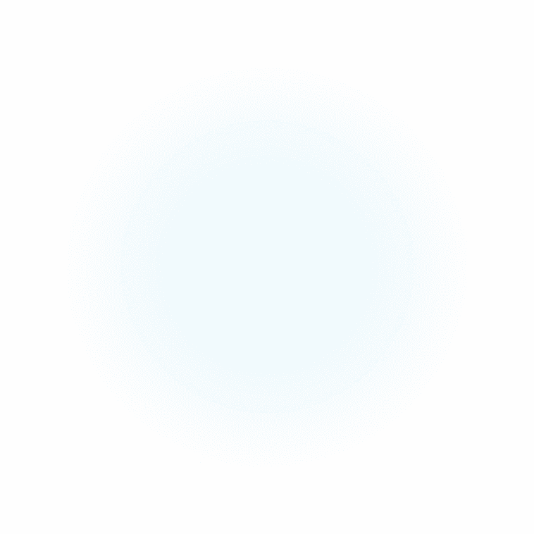 FAQ Background