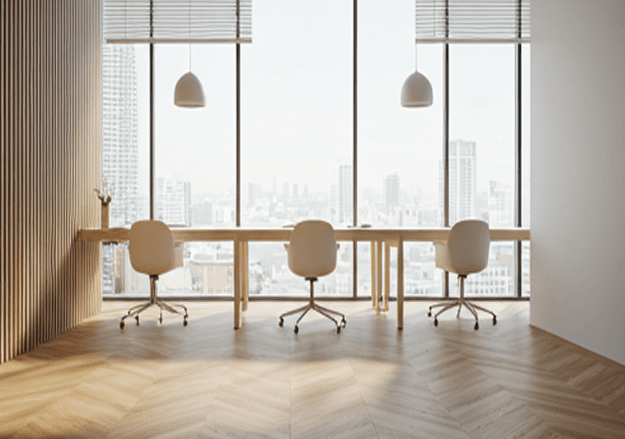 Growth Equity Fund III